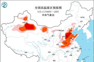 ?我们是怎么得到他的？蒙克替补13中10超高效27分5板5助0失误